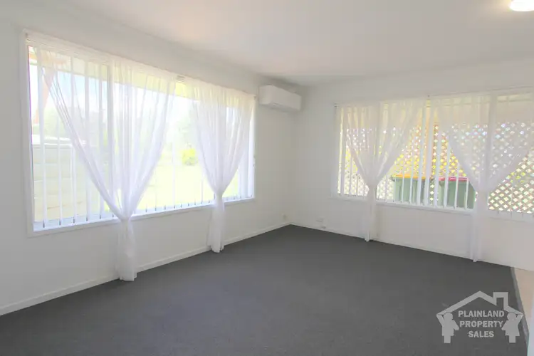 Fourth view of Homely house listing, 21 Forest Hill - Fernvale Road, Forest Hill QLD 4342