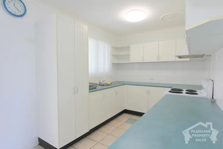Fifth view of Homely house listing, 21 Forest Hill - Fernvale Road, Forest Hill QLD 4342