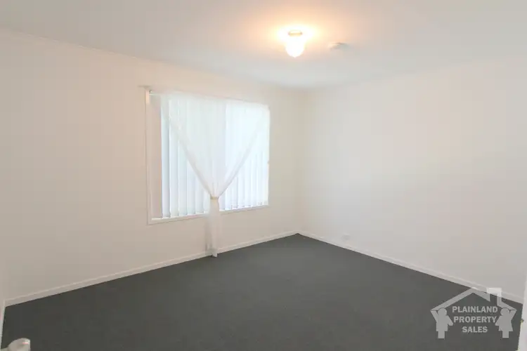 Sixth view of Homely house listing, 21 Forest Hill - Fernvale Road, Forest Hill QLD 4342