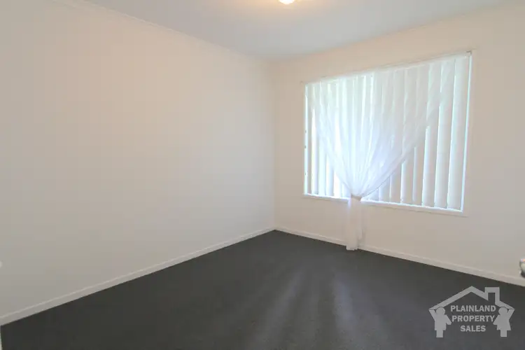 Seventh view of Homely house listing, 21 Forest Hill - Fernvale Road, Forest Hill QLD 4342