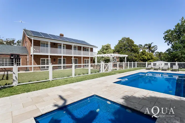 Third view of Homely house listing, 7 Fernshaw Place, Mount Eliza VIC 3930