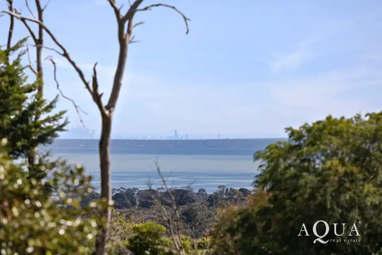 Fourth view of Homely house listing, 7 Fernshaw Place, Mount Eliza VIC 3930