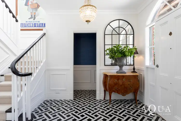 Fifth view of Homely house listing, 7 Fernshaw Place, Mount Eliza VIC 3930