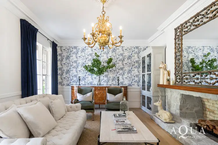 Sixth view of Homely house listing, 7 Fernshaw Place, Mount Eliza VIC 3930