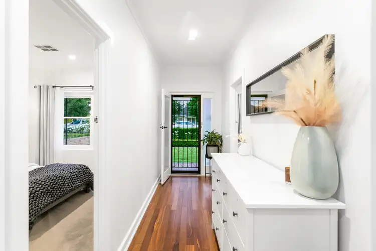 Fifth view of Homely house listing, 99 Caulfield Avenue, Clarence Gardens SA 5039
