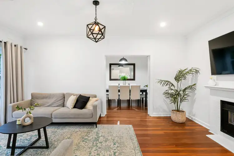 Sixth view of Homely house listing, 99 Caulfield Avenue, Clarence Gardens SA 5039