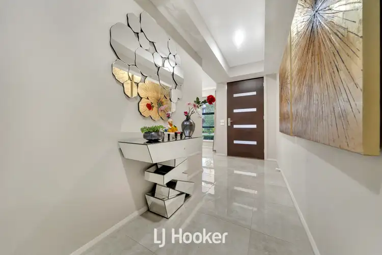 Third view of Homely house listing, 78 Rossiter Retreat, Cranbourne North VIC 3977