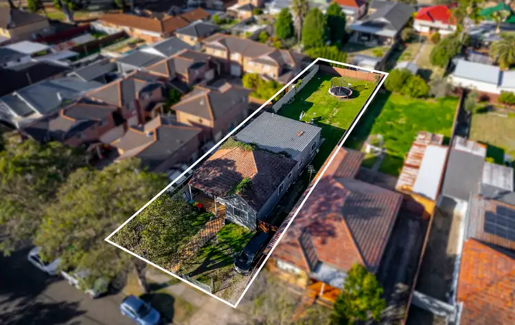 .../14 Hevington Road, Auburn NSW 2144
