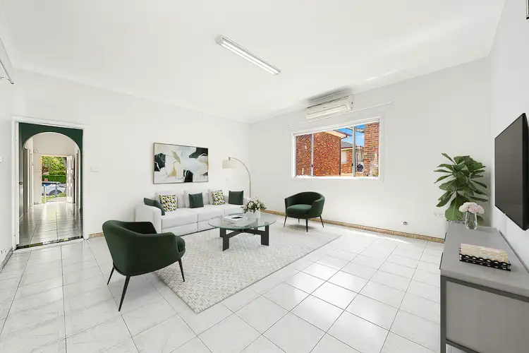 Fourth view of Homely house listing, .../14 Hevington Road, Auburn NSW 2144