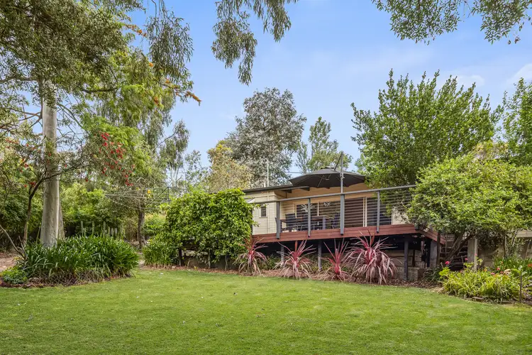 46 Garnet Avenue, Blackwood SA 5051