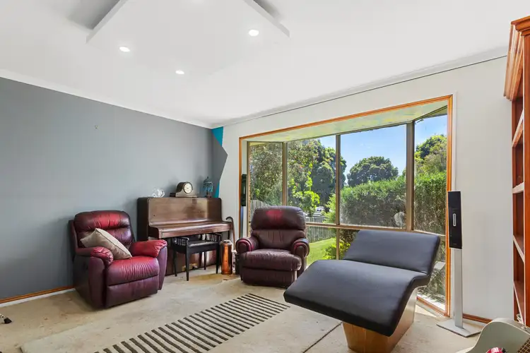 Second view of Homely house listing, 19 Day Crescent, Bayswater North VIC 3153