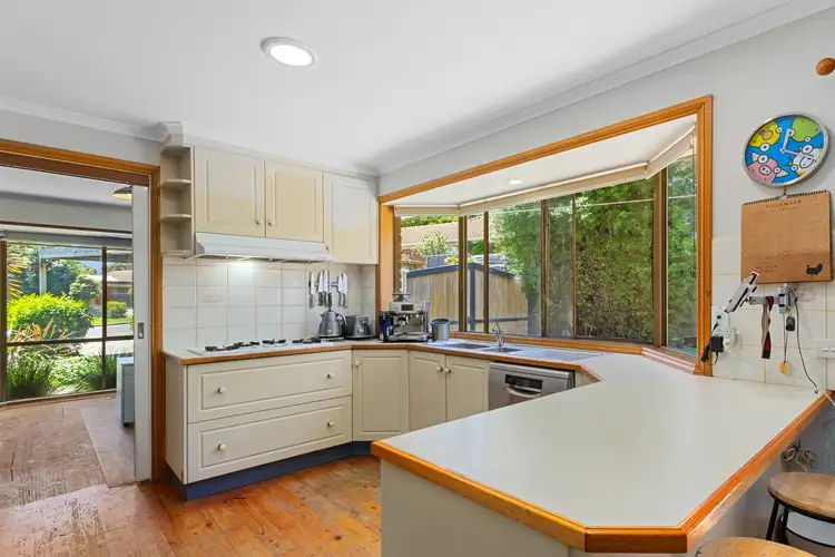Third view of Homely house listing, 19 Day Crescent, Bayswater North VIC 3153
