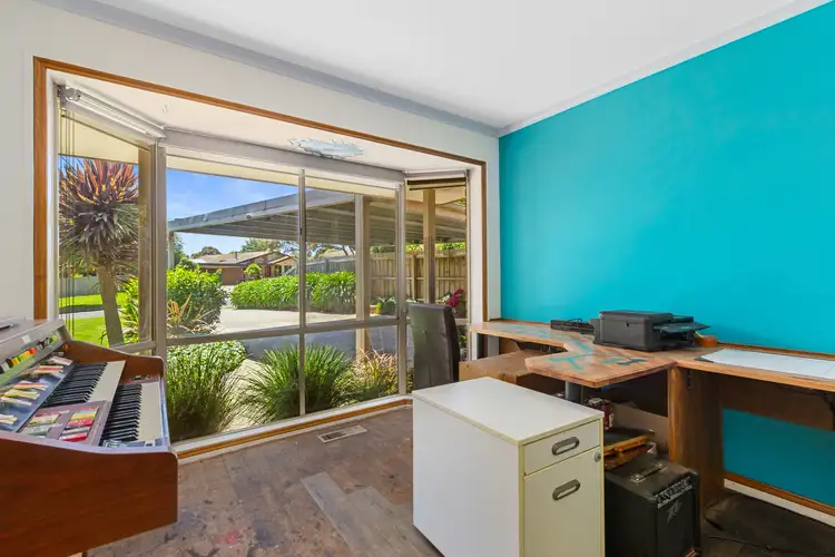 Fourth view of Homely house listing, 19 Day Crescent, Bayswater North VIC 3153