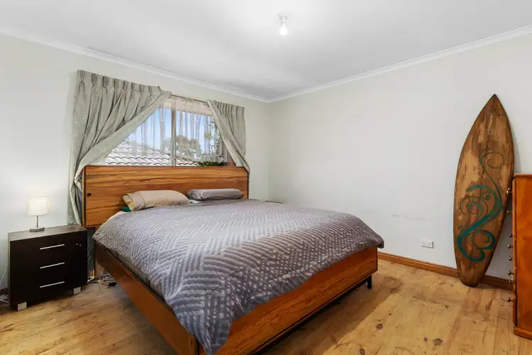 Fifth view of Homely house listing, 19 Day Crescent, Bayswater North VIC 3153