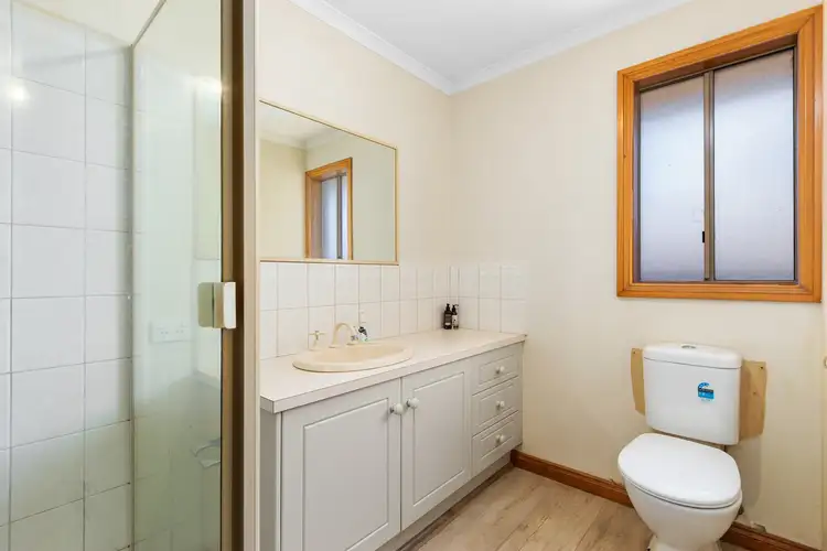 Sixth view of Homely house listing, 19 Day Crescent, Bayswater North VIC 3153