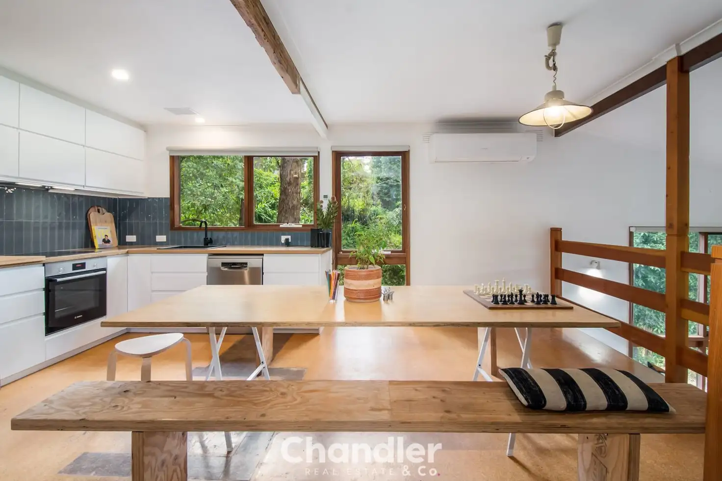 Main view of Homely house listing, 34 Thompson Road, Upwey VIC 3158