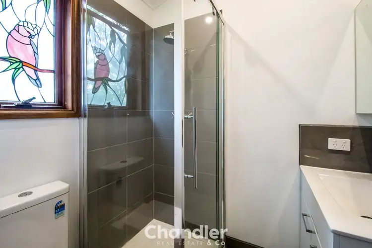 Sixth view of Homely house listing, 34 Thompson Road, Upwey VIC 3158