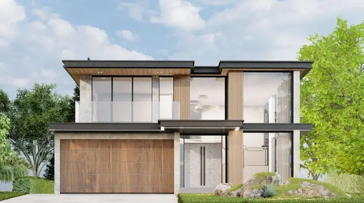 54 Somerset Street, Epping NSW 2121