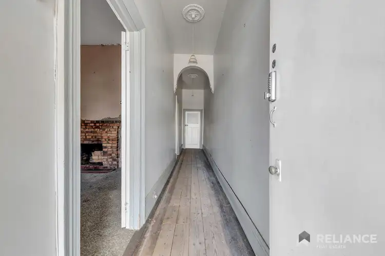Fifth view of Homely house listing, 19 Melbourne Road, Williamstown VIC 3016
