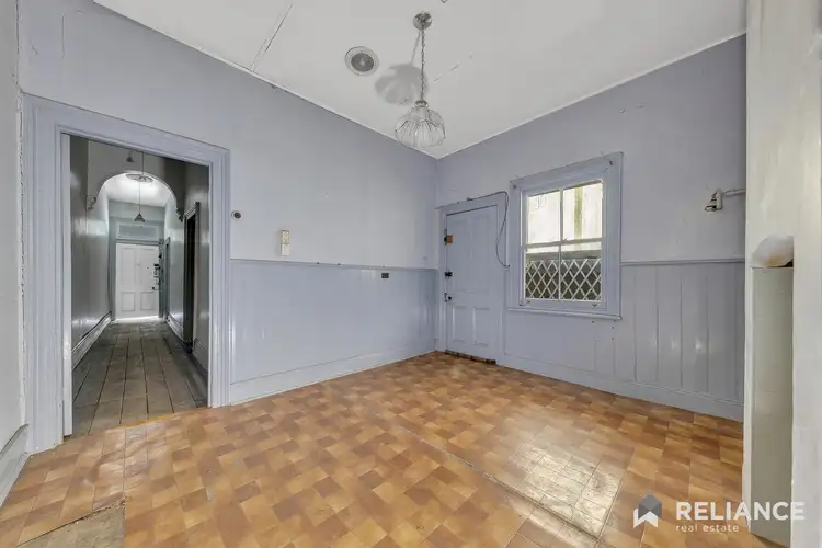 Sixth view of Homely house listing, 19 Melbourne Road, Williamstown VIC 3016