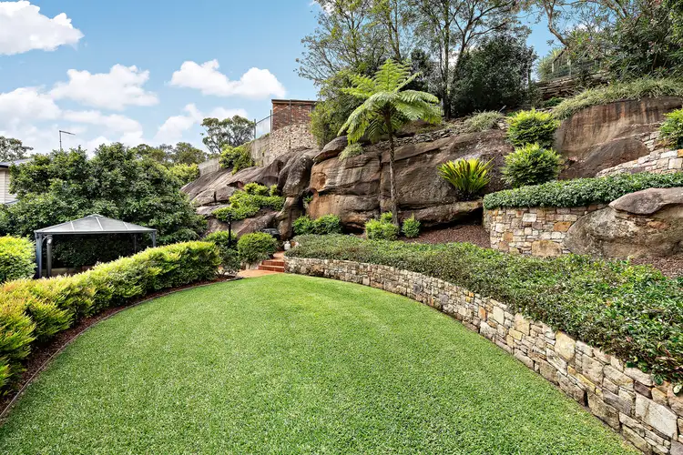 Fourth view of Homely house listing, 5 Kambalda Place, Yarrawarrah NSW 2233