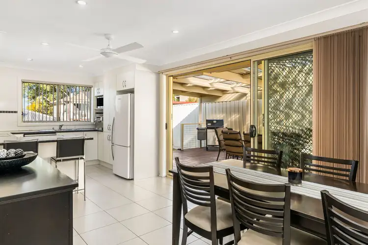 Third view of Homely house listing, 76 Warilda Avenue, Engadine NSW 2233