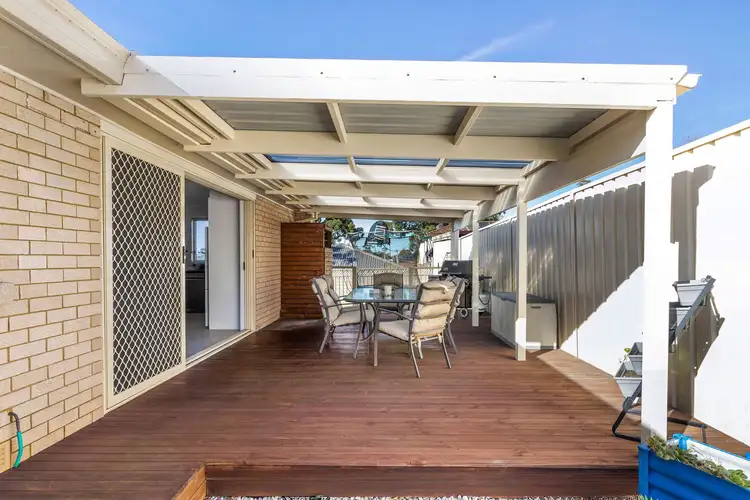 Fifth view of Homely house listing, 76 Warilda Avenue, Engadine NSW 2233