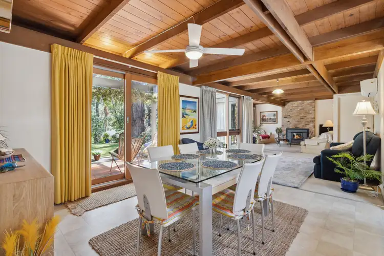 Third view of Homely house listing, 2 Lilian Street, Upwey VIC 3158