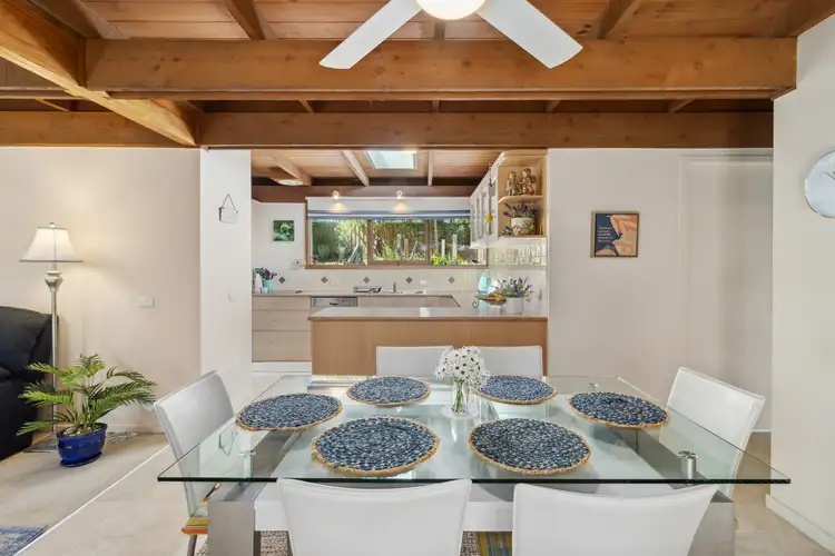 Fourth view of Homely house listing, 2 Lilian Street, Upwey VIC 3158