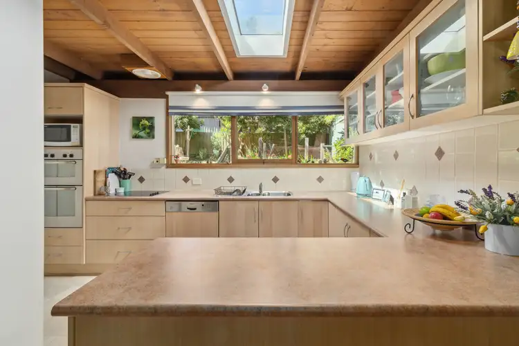 Fifth view of Homely house listing, 2 Lilian Street, Upwey VIC 3158