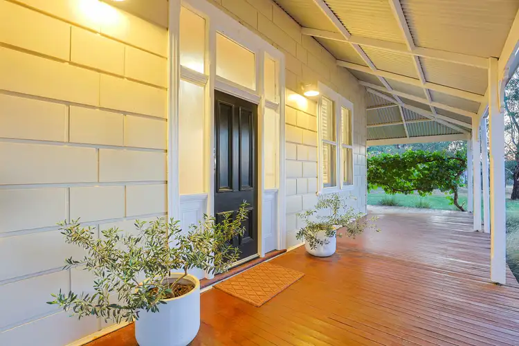 Second view of Homely house listing, 3502 San Mateo Avenue, Mildura VIC 3500