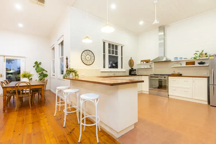 Fourth view of Homely house listing, 3502 San Mateo Avenue, Mildura VIC 3500