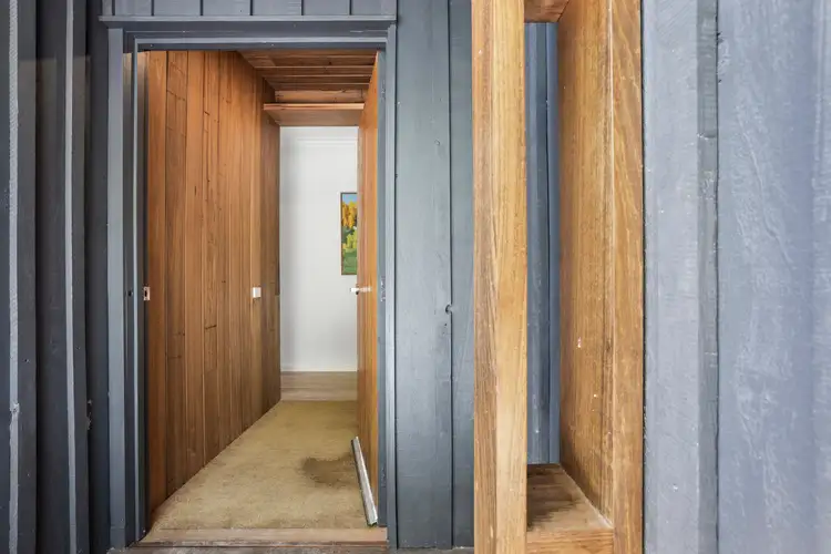 Third view of Homely house listing, 5 Park Avenue, Daylesford VIC 3460