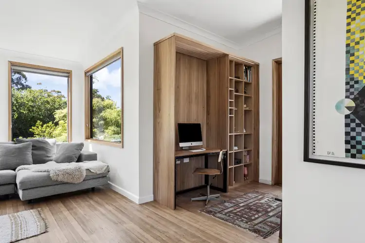 Sixth view of Homely house listing, 5 Park Avenue, Daylesford VIC 3460