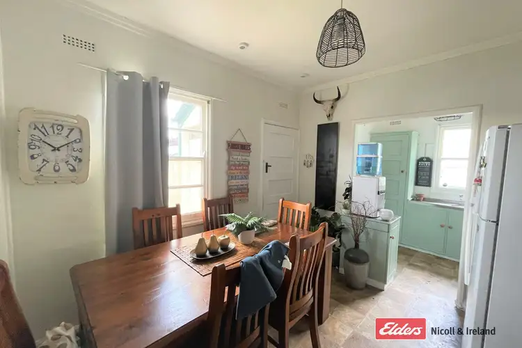 Third view of Homely house listing, 245 Peel Street, Bathurst NSW 2795