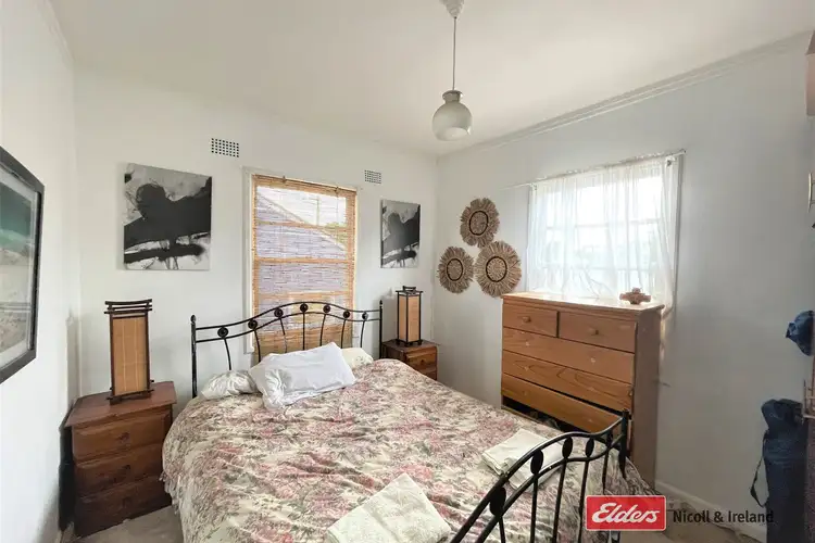 Fifth view of Homely house listing, 245 Peel Street, Bathurst NSW 2795