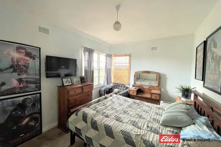 Sixth view of Homely house listing, 245 Peel Street, Bathurst NSW 2795