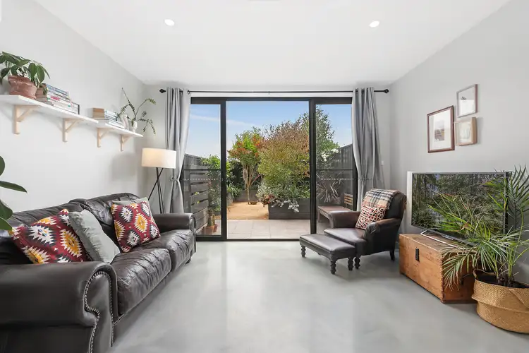 15/7 Shewcroft Street, Watson ACT 2602
