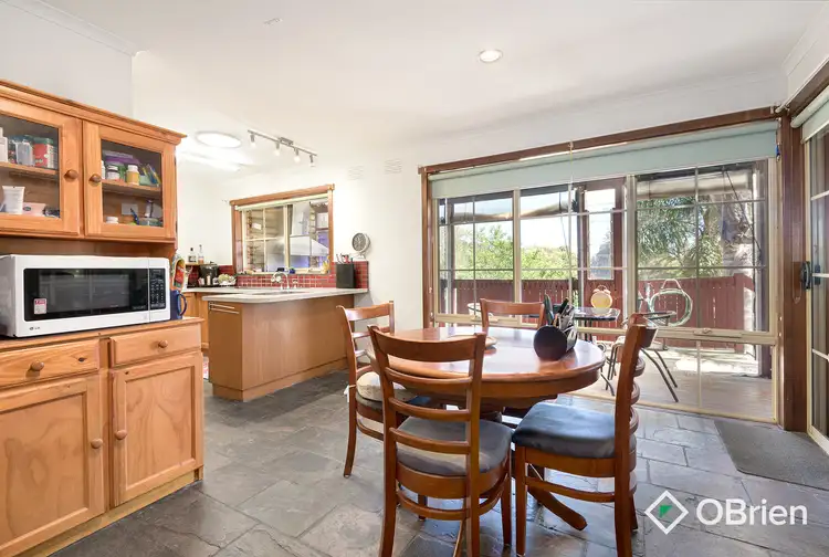 Fourth view of Homely house listing, 127 Heatherhill Road, Frankston VIC 3199