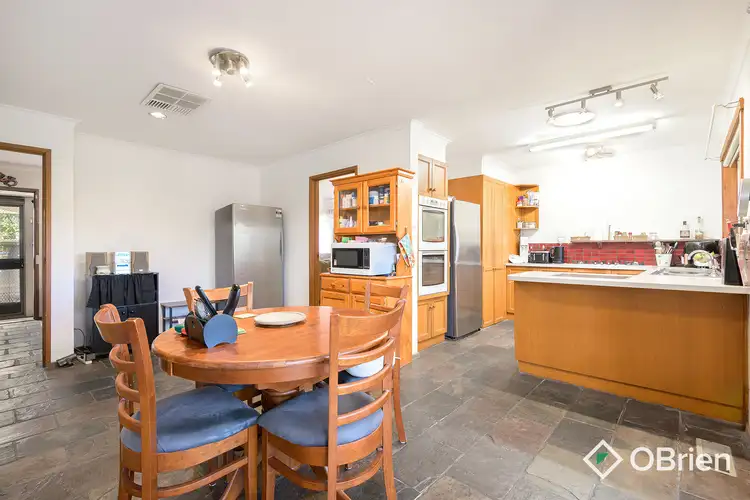 Fifth view of Homely house listing, 127 Heatherhill Road, Frankston VIC 3199