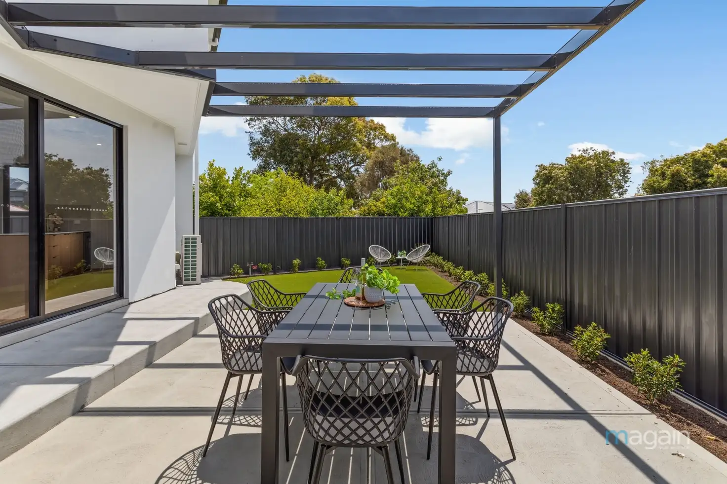 Main view of Homely house listing, 11E Shaw Avenue, Richmond SA 5033