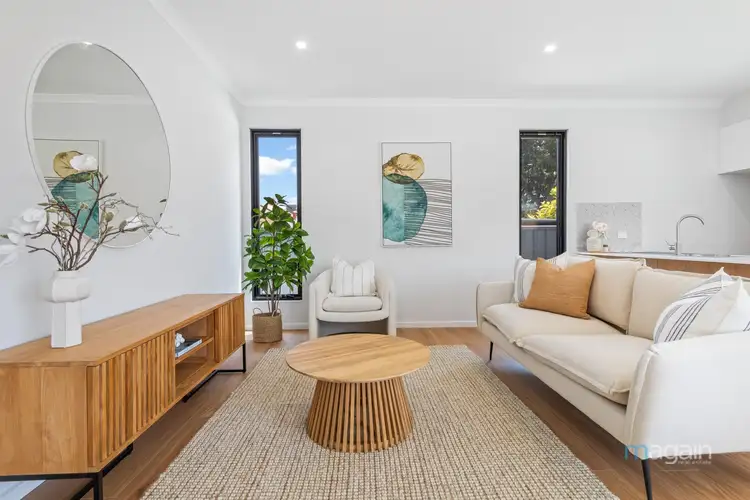 Fifth view of Homely house listing, 11E Shaw Avenue, Richmond SA 5033