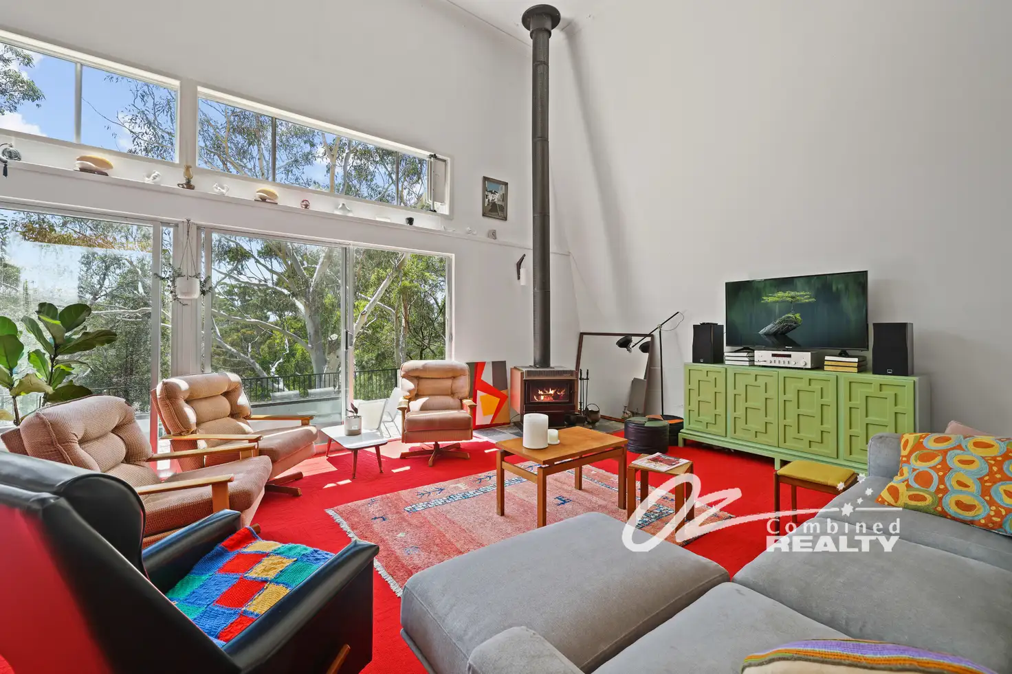 Main view of Homely house listing, 75 Frederick Street, Vincentia NSW 2540