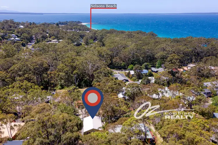 Third view of Homely house listing, 75 Frederick Street, Vincentia NSW 2540