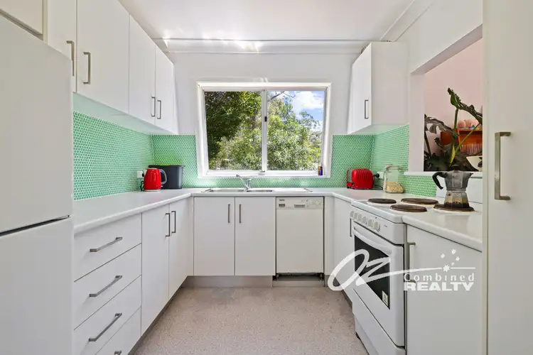 Fourth view of Homely house listing, 75 Frederick Street, Vincentia NSW 2540