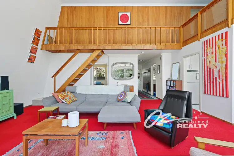 Sixth view of Homely house listing, 75 Frederick Street, Vincentia NSW 2540