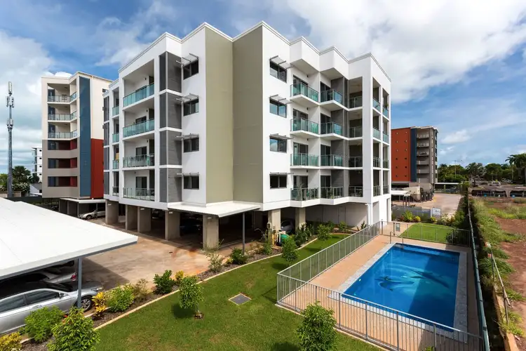 203A/65 Progress Drive, Nightcliff NT 810