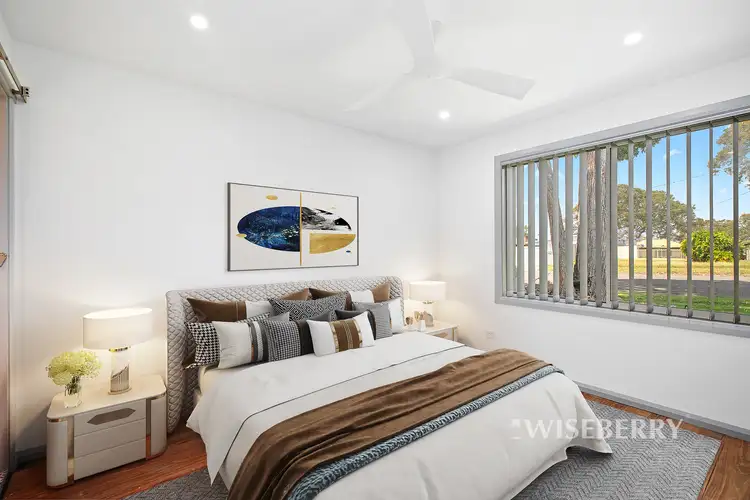 Fifth view of Homely house listing, 77 Buff Point Avenue, Buff Point NSW 2262