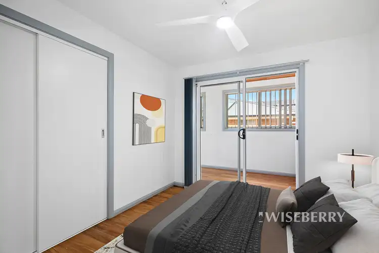 Sixth view of Homely house listing, 77 Buff Point Avenue, Buff Point NSW 2262