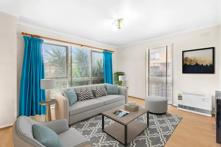 Second view of Homely townhouse listing, 19/780-788 Heatherton Road, Springvale South VIC 3172